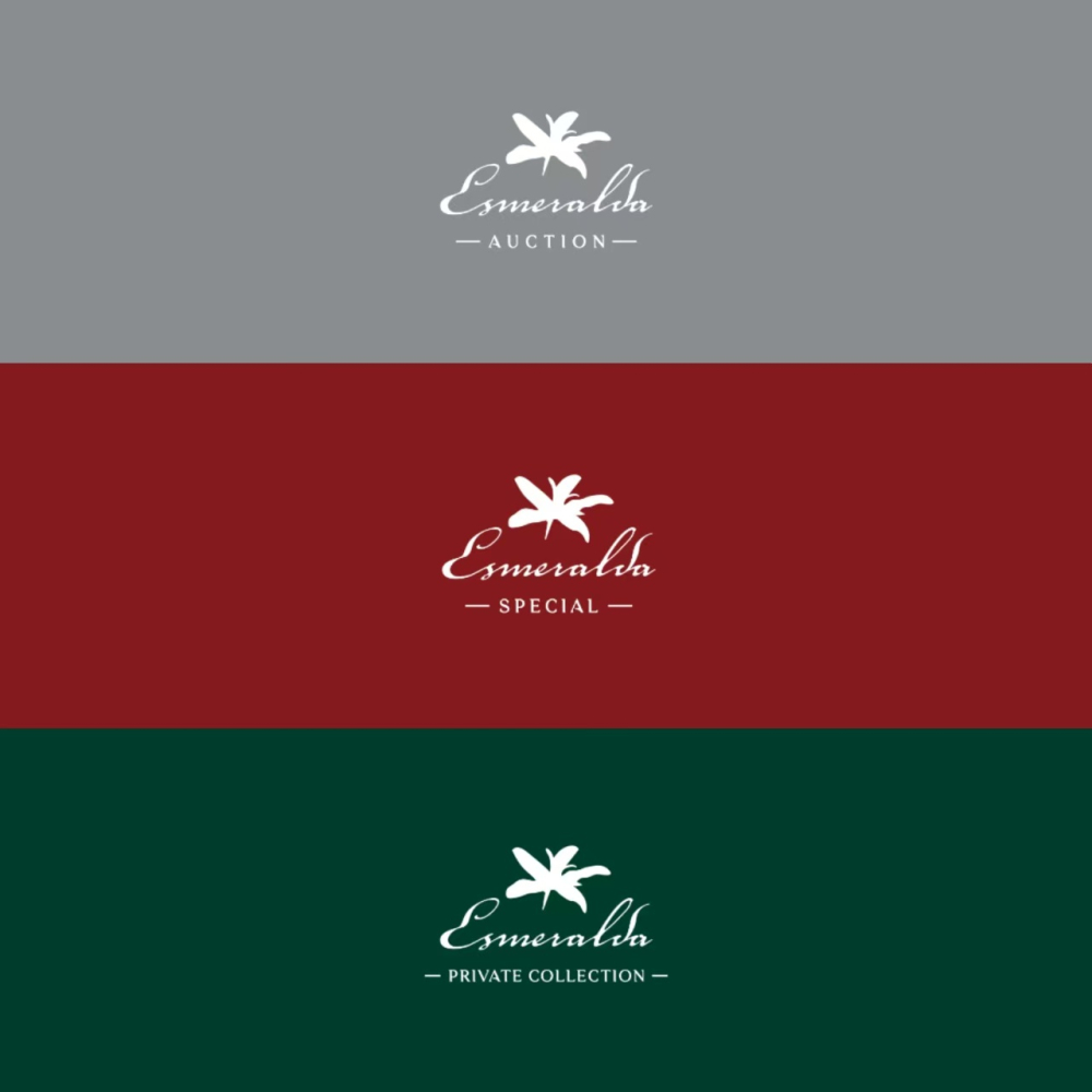 How to distinguish between Panama Geisha Emerald Red Label and Blue Label? Understand everything from the growing region to brewing in one go