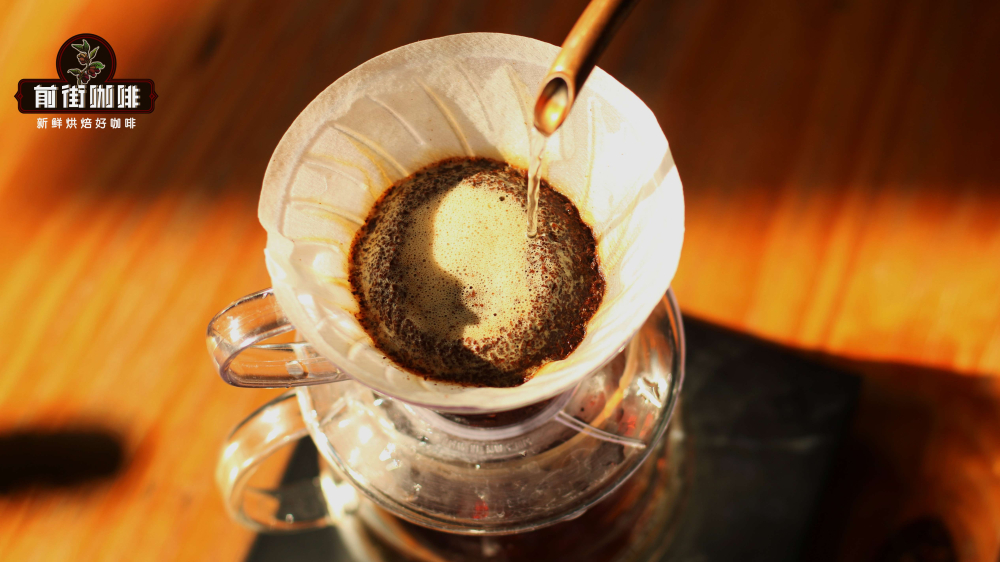 A Comprehensive Guide to the Eight Major Coffee Regions in Latin America | Flavors, Processing Methods, and Pour Over Parameters