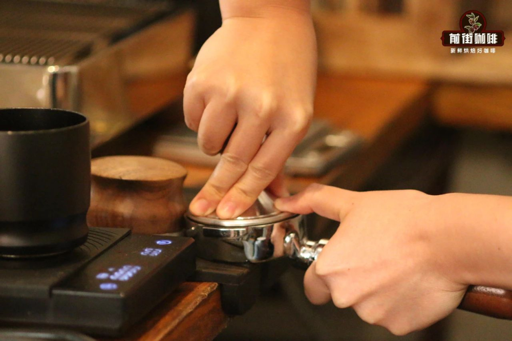 Espresso Beginner's Guide: A Comprehensive Breakdown from Bean Selection to Extraction Parameters