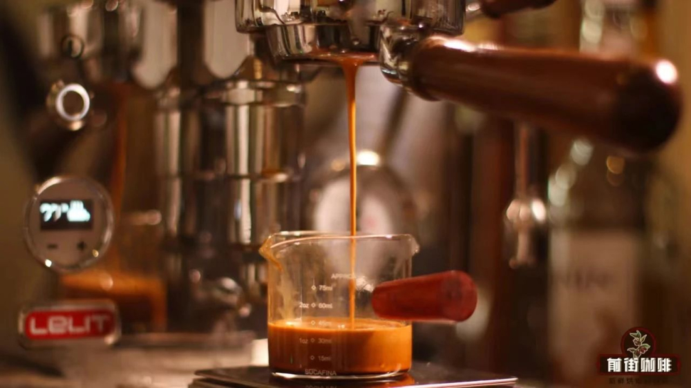 Coffee lovers must-read: Flavor analysis and extraction tips for 10 common coffee drinks