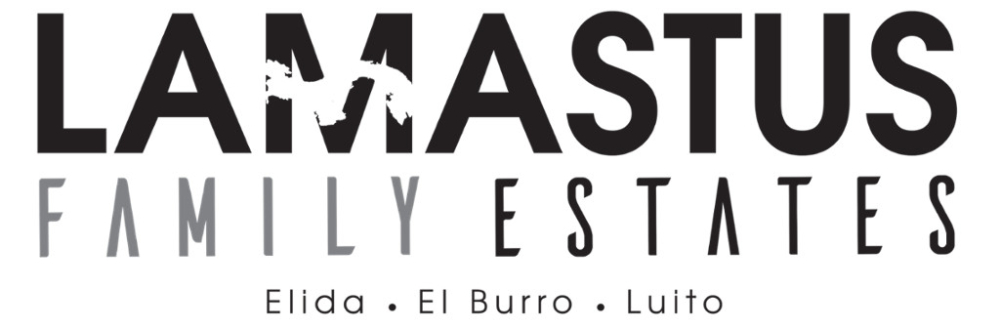 Panama Donkey & Mule Estates: The Flavor Secrets and Historical Roots of High-Altitude Geisha