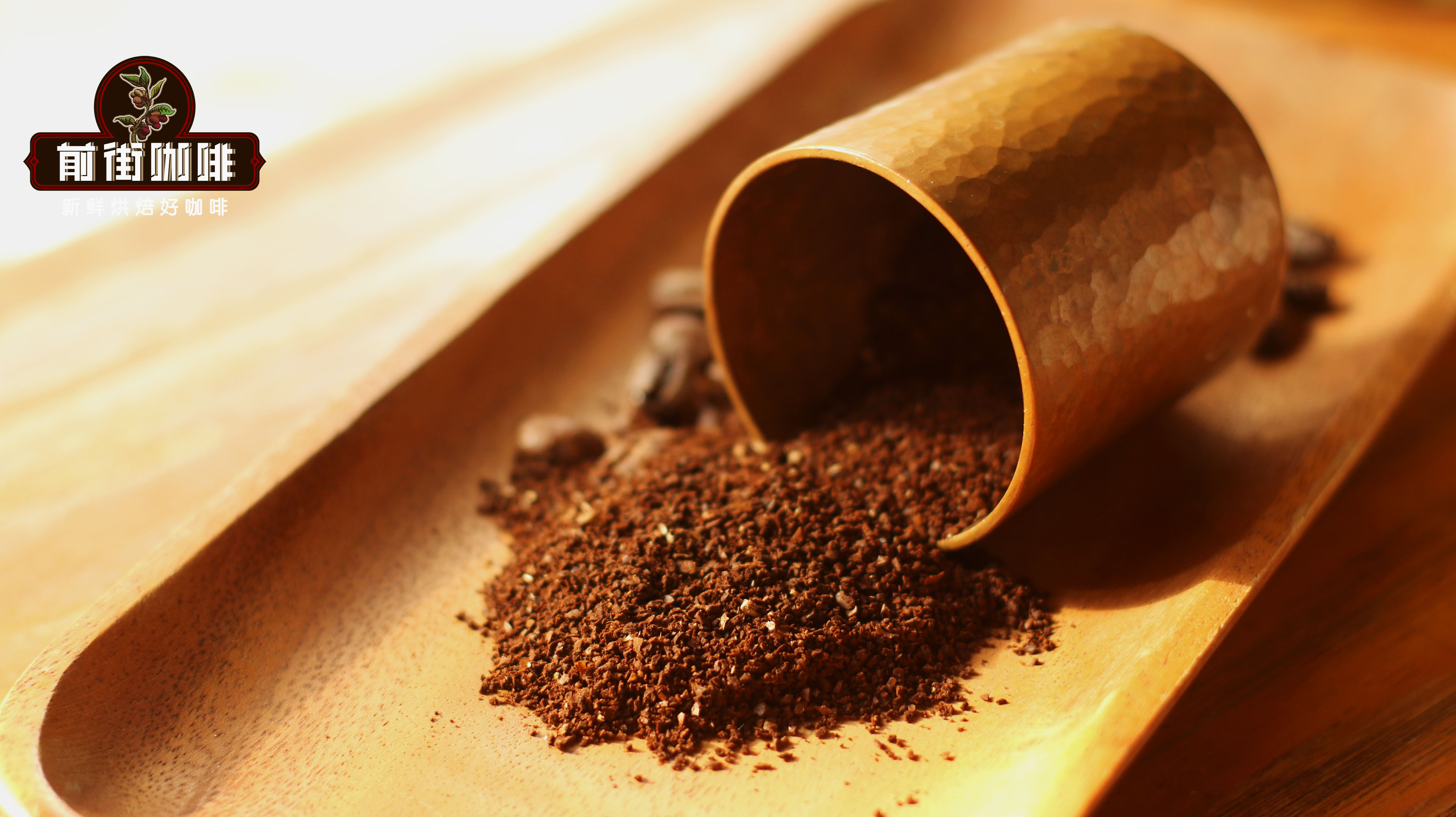 Complete Pour Over Coffee Guide: From Bean Selection to Pouring, Mastering Extraction Essentials and Flavor Profiles