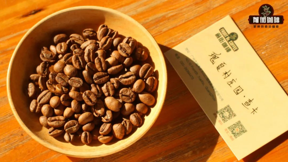 A Comprehensive Guide to Single-Origin Coffee Flavors Worldwide: Extraction and Tasting Basics from Africa to the Americas