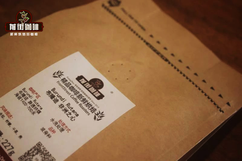 A Comprehensive Guide to Single-Origin Coffee Flavors Worldwide: Extraction and Tasting Basics from Africa to the Americas