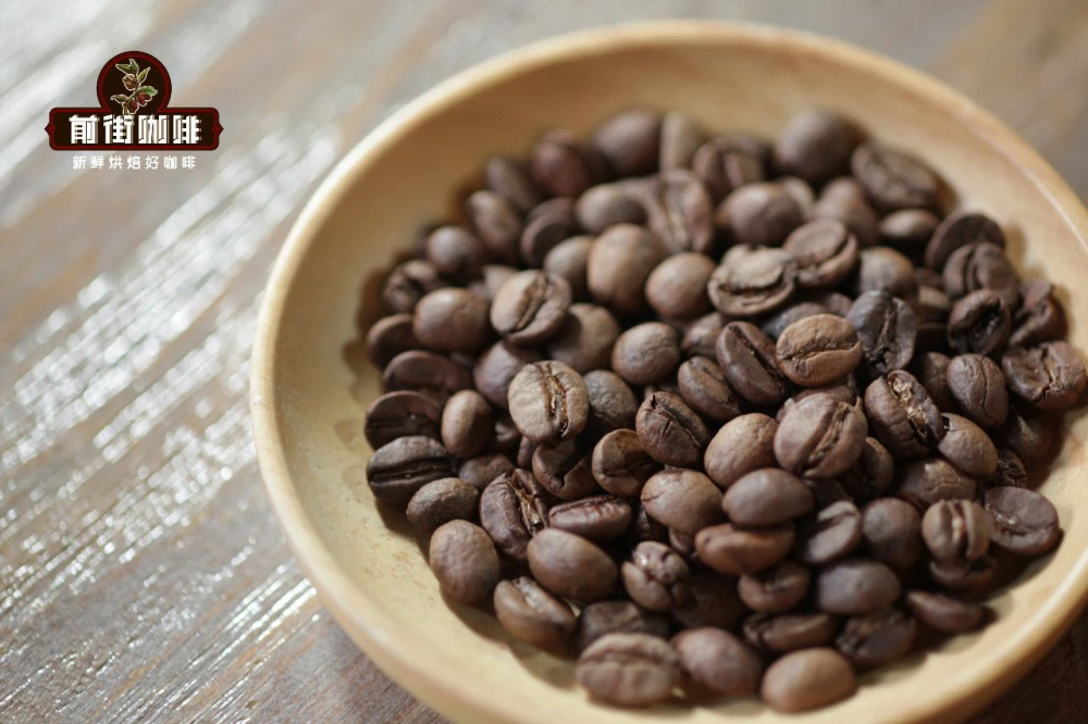 A Comprehensive Guide to Single-Origin Coffee Flavors Worldwide: Extraction and Tasting Basics from Africa to the Americas