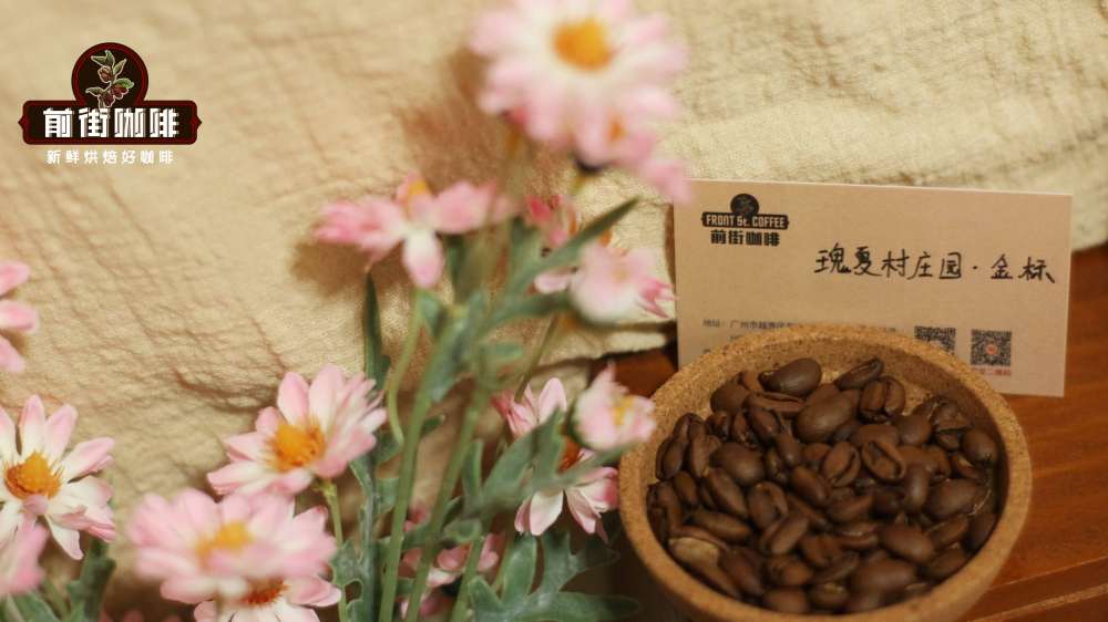 Where does Geisha coffee come from? A guide to Ethiopian heirloom varieties and brewing Red Label Geisha using pour over