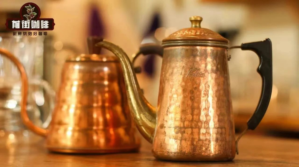 Are drip bags considered specialty coffee? How do they differ from pour over? Extraction parameters and flavor analysis