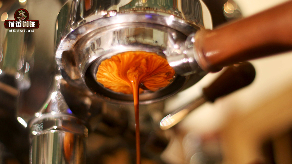 Can you continue brewing after an espresso shot is interrupted? A real-world test on how segmented extraction affects flavor and flow rate