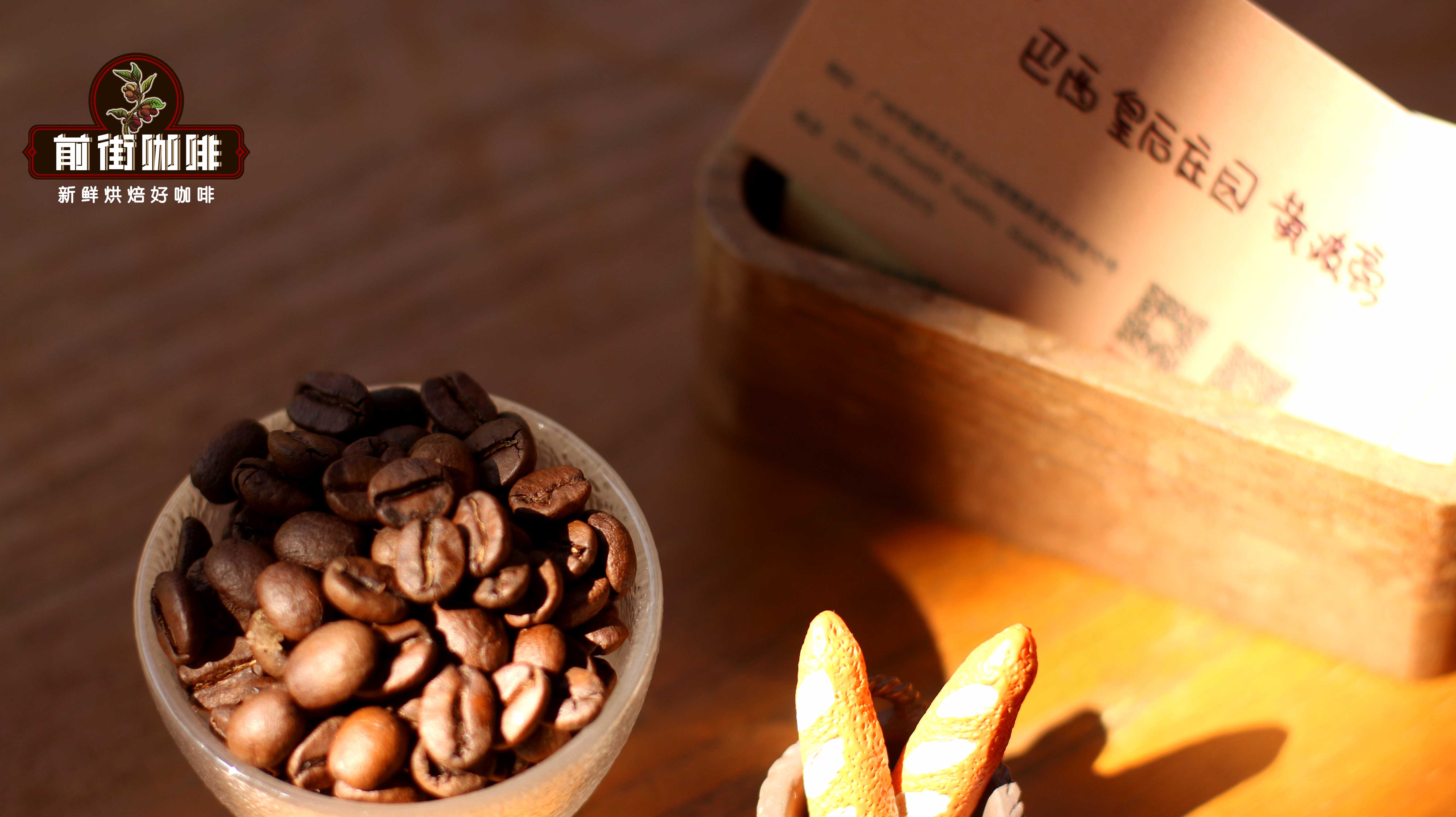 A Comprehensive Guide to Coffee Roast Levels: From Flavor Profiles to Caffeine Content and Bean Variety Recommendations
