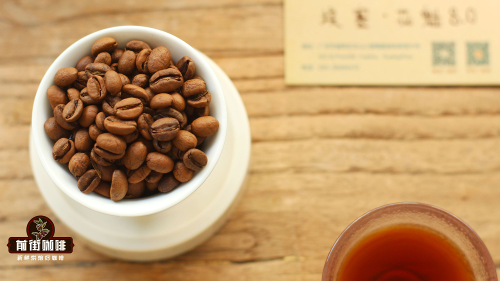 Agtron color values demystify coffee roast levels: A guide to acidity, bitterness, and extraction from light to city roasts