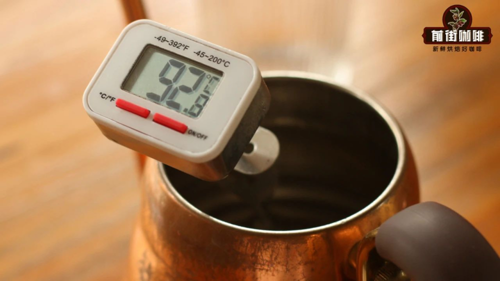 Pour Over Coffee for Beginners: Seven Key Factors and Extraction Principles to Get You Started Easily