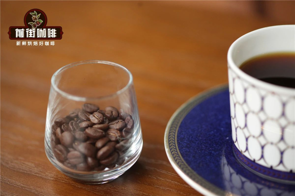 Yunnan Coffee's Upgrade Path: Analyzing Growing Region Conditions and Specialty Coffee Varieties