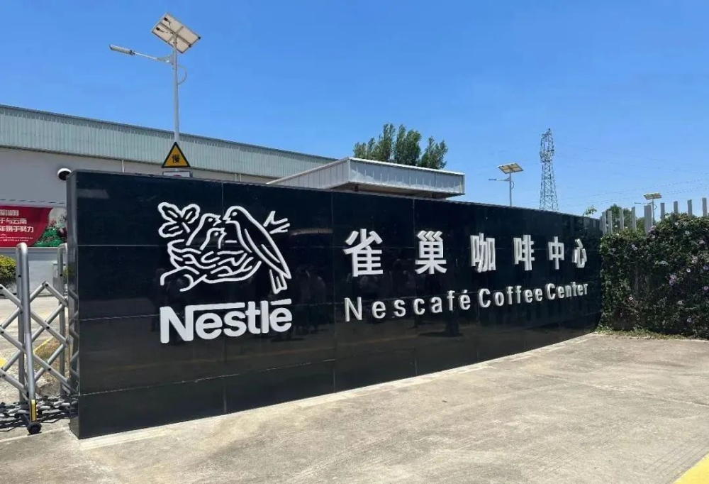 Analysis of Yunnan Small Bean Coffee Varieties and Regional Characteristics | A Century of Flavor Evolution from Zhukula to Lincang