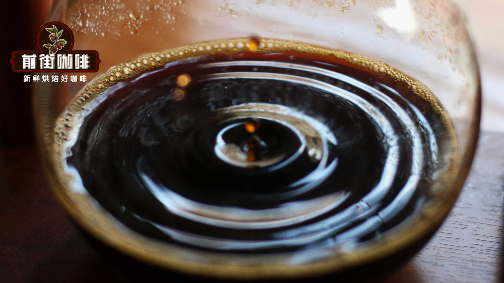 Complete Guide to Making Cold Drip Coffee: Differences from Pour Over, Water-to-Coffee Ratio, and Bean Selection Guide