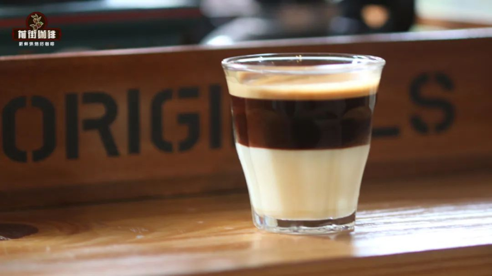 The Spanish Latte Recipe is Fully Revealed: Condensed Milk to Coffee Ratio, Hot & Cold Methods, and Flavor Analysis