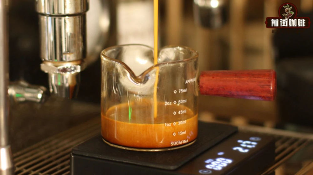 From Espresso to Fancy: A Complete Guide to Italian Coffee Types, Ratios, and Flavor Techniques