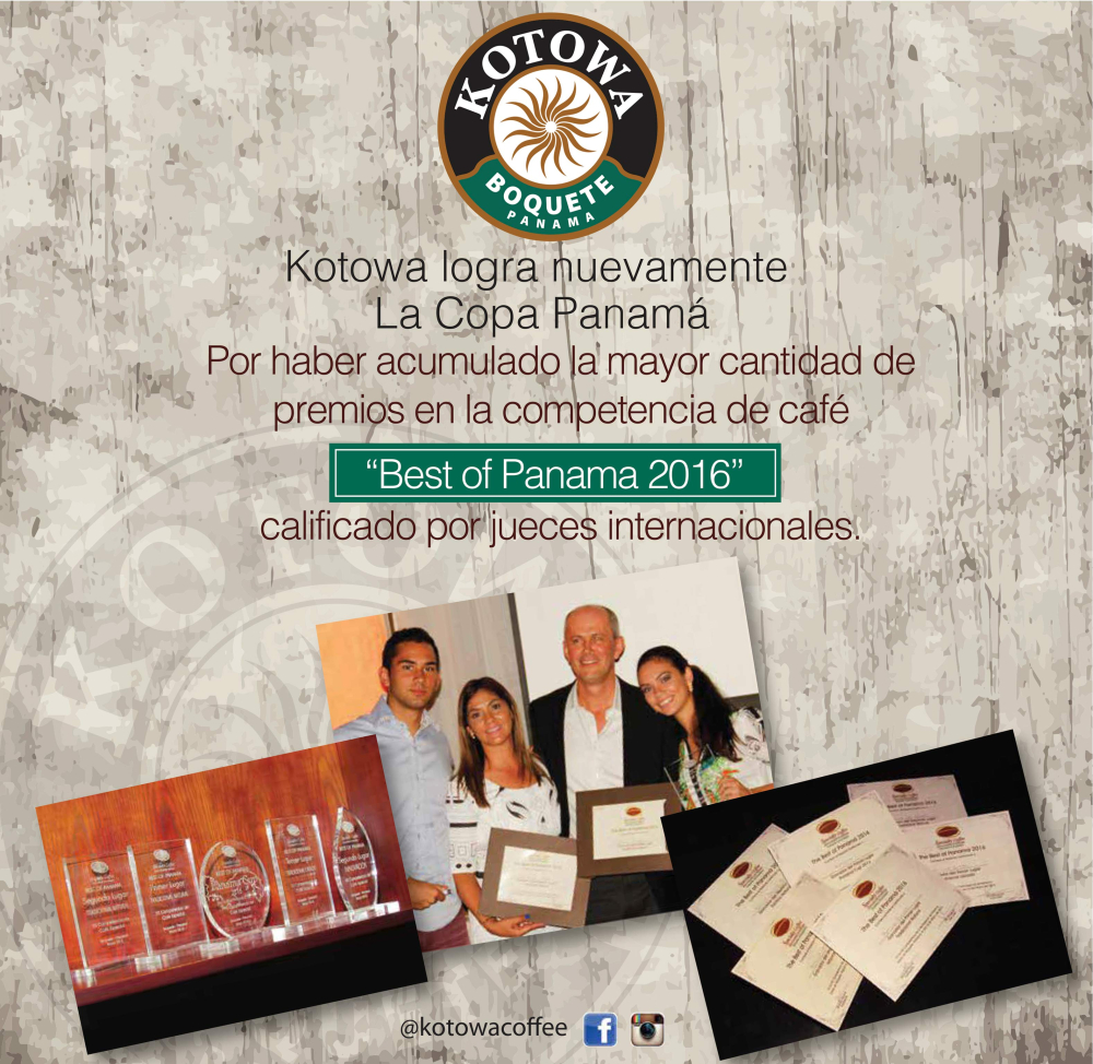 Panama Catuai Estate: How to Brew Sun-Dried Caturra? A Complete Guide to Flavor & Brewing Parameters