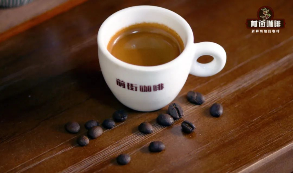 Complete Guide to Espresso Extraction: From Basic Parameters to Nine Key Adjustment Techniques