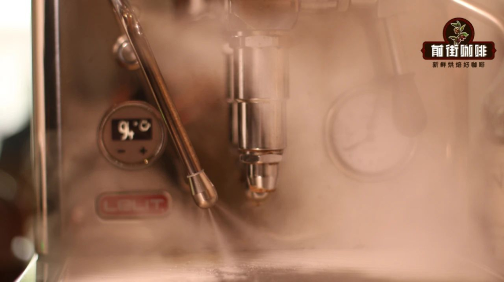 Complete Guide to Espresso Extraction: From Basic Parameters to Nine Key Adjustment Techniques