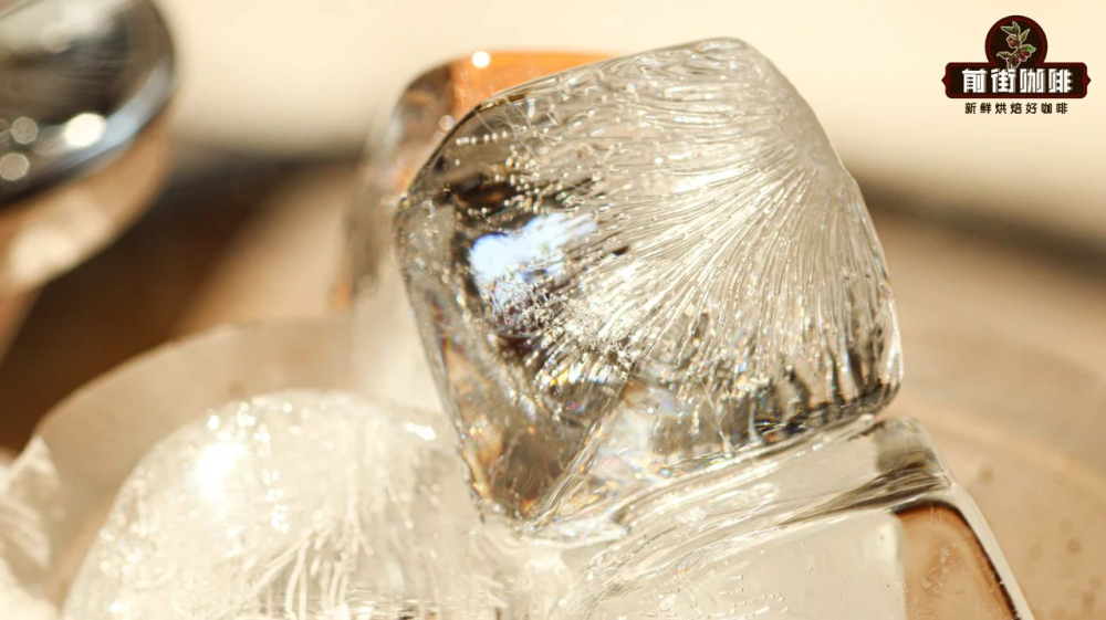 How to make cold drip coffee? Origin, mechanism explained, and a complete guide to home brewing