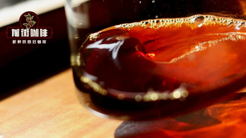 Drip Coffee for Beginners: Grind, Bean Selection, and Machine Operation – All in One Guide