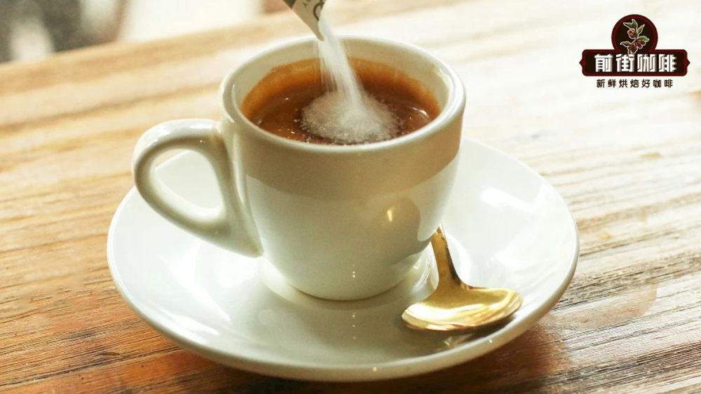 Complete Guide to Making Caramel Macchiato: Flame-Torching Caramel Crust & Extraction Techniques