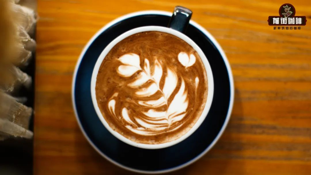 The Secret to Making the Perfect Iced Mocha Coffee at Home: A Complete Guide to Chocolate Ratio and Sweetness Balance