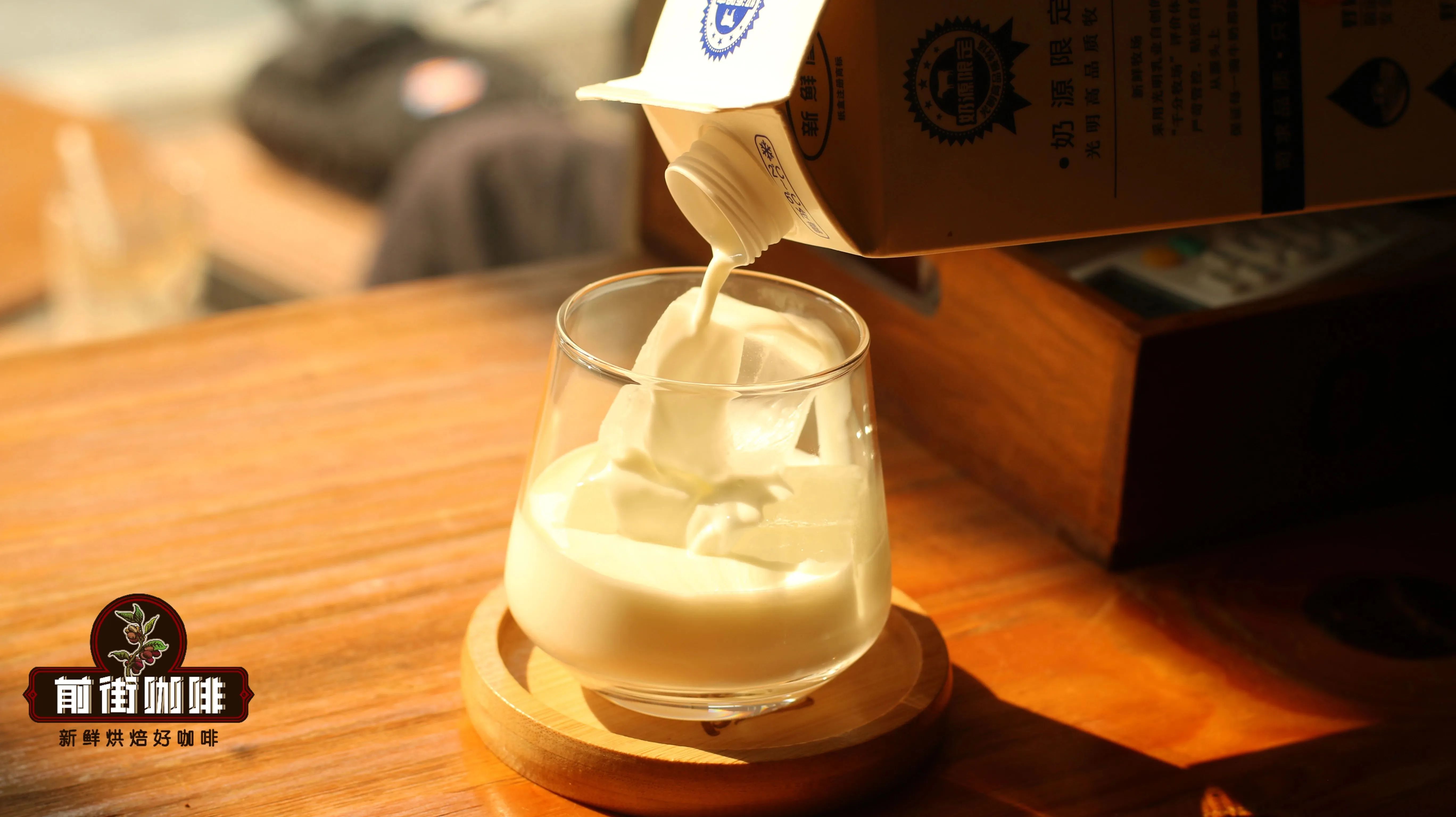 How to Make a Breve Coffee? The Origins of the Half-Latte, Milk Base Ratio, and Home Brewing Tips