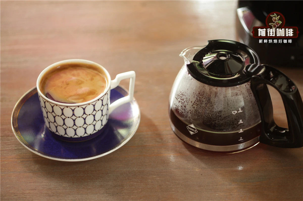 Complete Guide to Using a Home Drip Coffee Maker | Bean Selection, Grind Size, and How to Make Iced Americano All in One