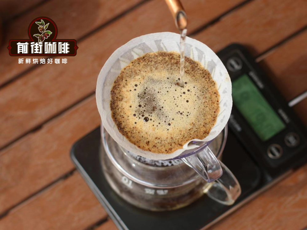 Analysis of the Five Major Pour Over Techniques: One-Pour, Three-Stage, Stirring Method, and Parameter & Flavor Comparisons