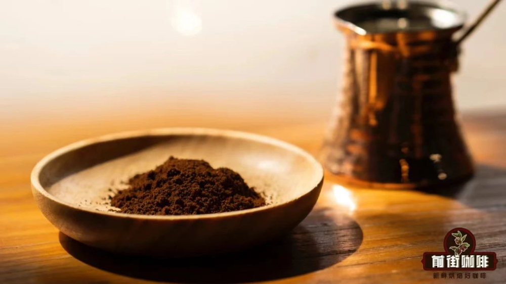 How to Choose a Pour Over Filter? A Comprehensive Comparison of Flavor and Extraction Between Flannel, Metal Mesh, and Paper Filters