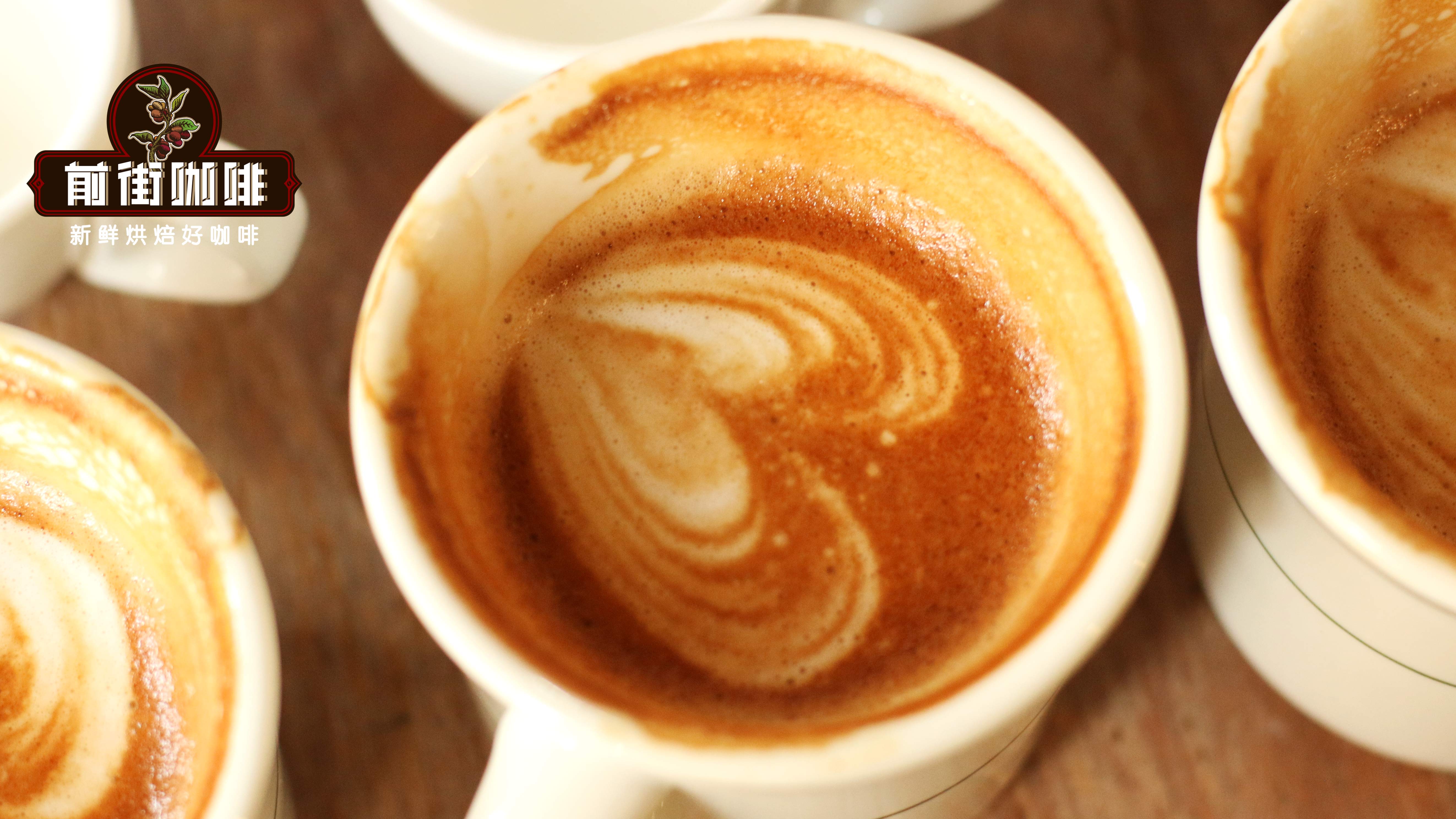 Coffee beginners must-read: How to tell apart Latte, Cappuccino, and Mocha? A professional breakdown of the differences between these three classic coffees