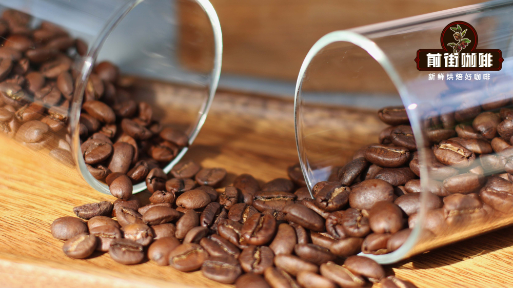 The Ultimate Guide to Mamba Blend Coffee: Flavor Fusion of Indonesian Mandheling and Brazilian Red Bourbon with Latte Making