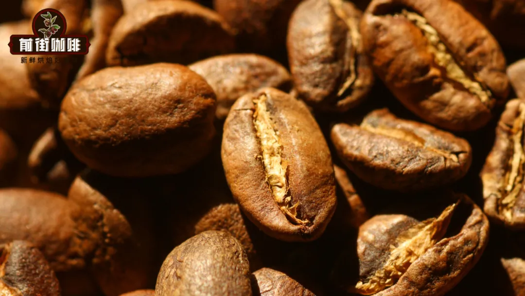What’s the difference between peaberry and flat beans? Debunking the myth of coffee bean genders and exploring their flavor profiles