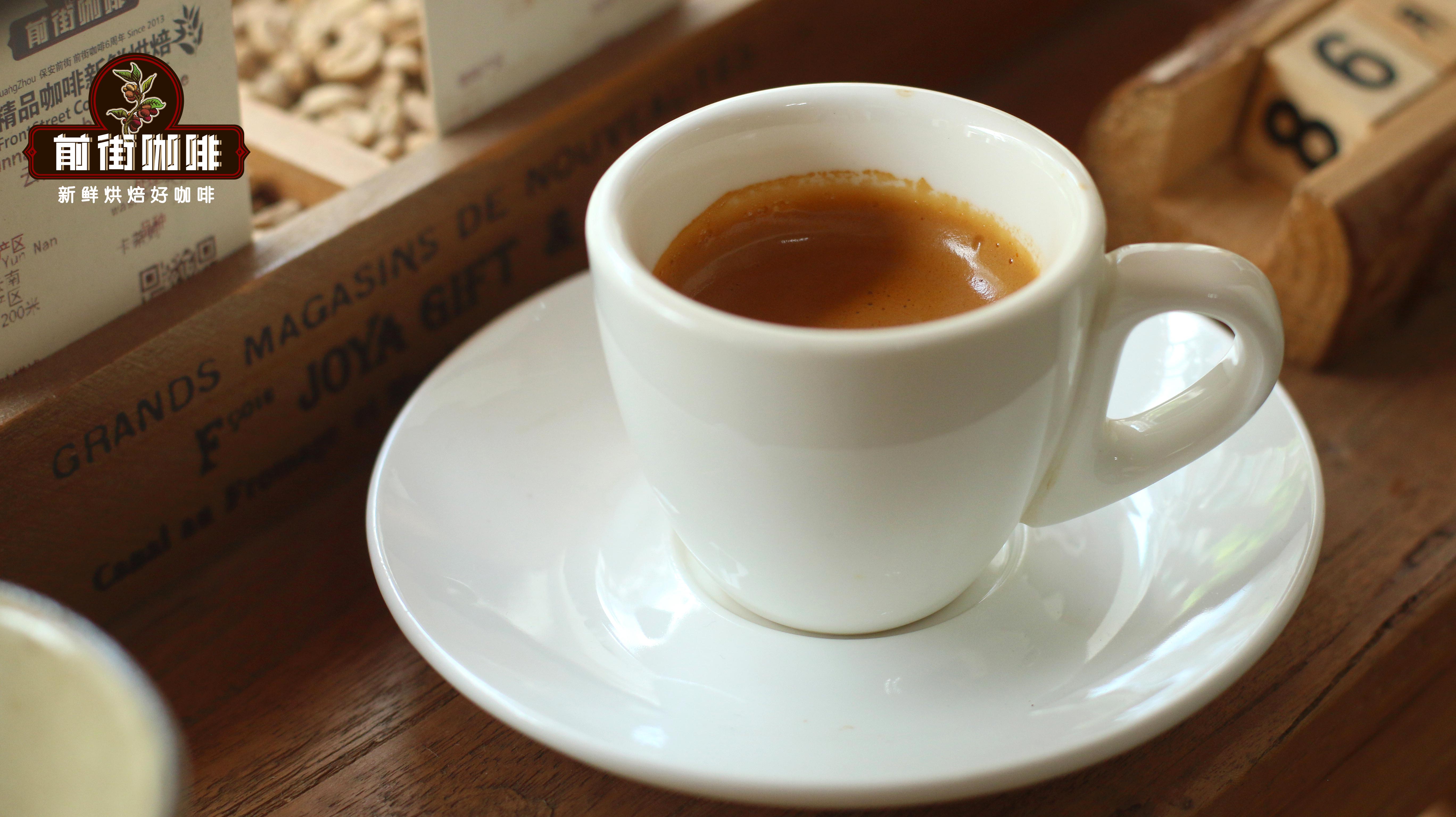 How to Make Starbucks Americano: A Complete Guide to Grind Size Settings and Authentic Brewing