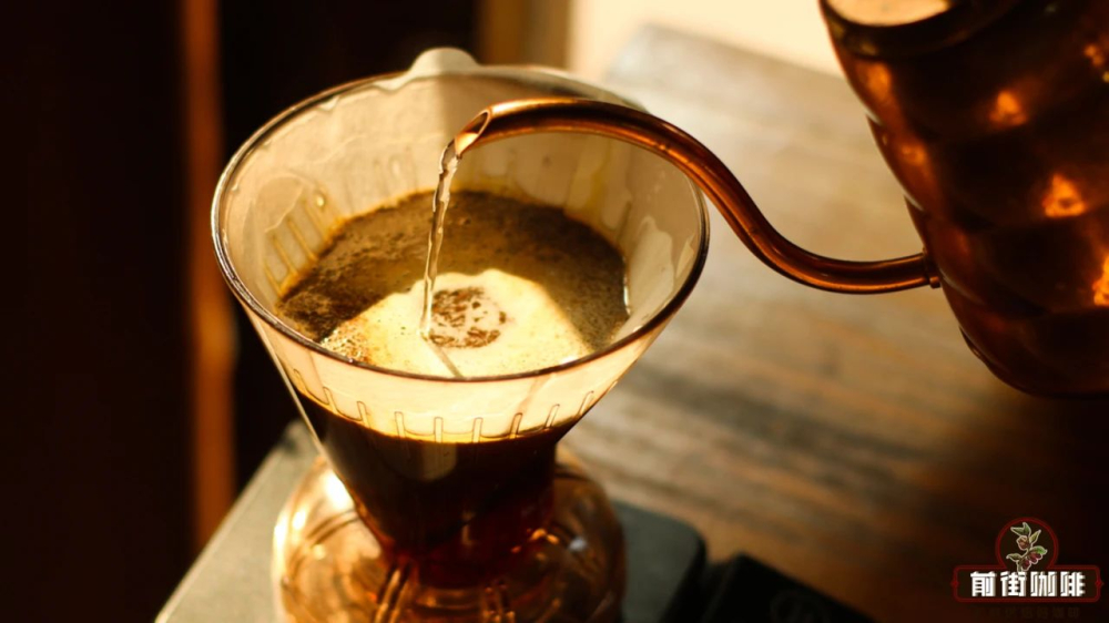 Smart Cup vs Pour Over Coffee: A Comprehensive Guide to Immersion Brewing Principles, Parameter Settings, and Bean Pairings
