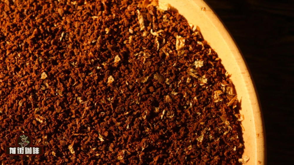Decoding Coffee Processing Methods Through Silver Skin and Flavor: A Pour Over Lover's Beginner's Guide