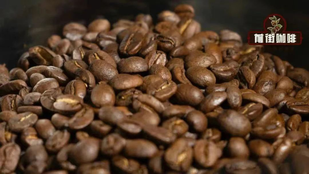 How to Determine the Freshness of Green Coffee Beans? A Complete Guide to Flavor and Shelf Life | Must-Read for Beginners