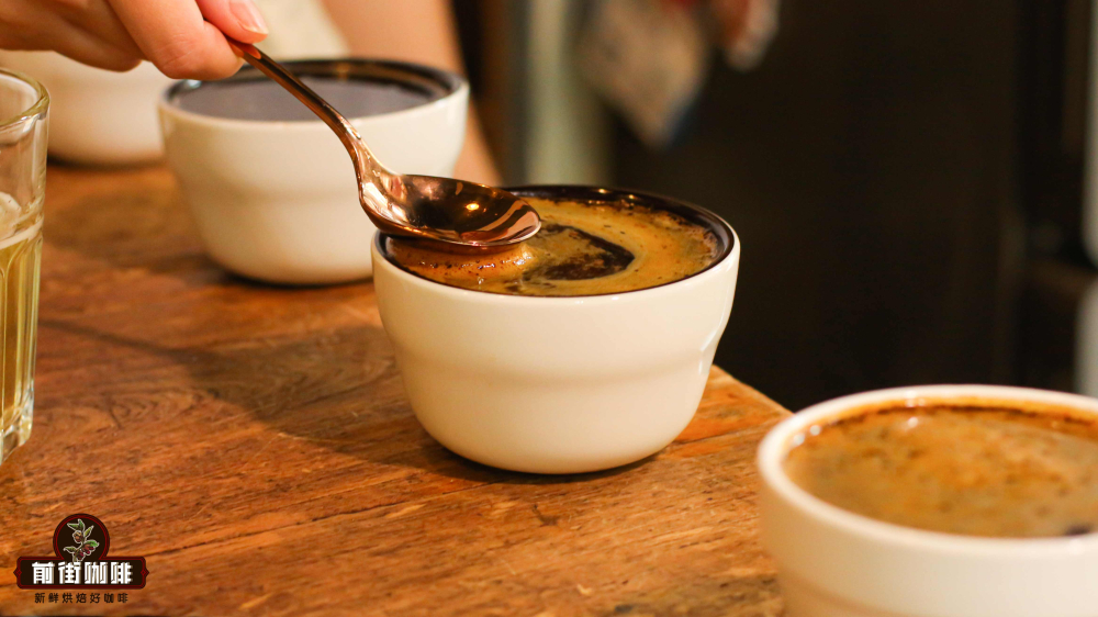 A Complete Guide to Ethiopian Coffee Bean Grading from G1 to G9 | Quality Differences and Flavor Profiles of Washed and Natural Processed Beans