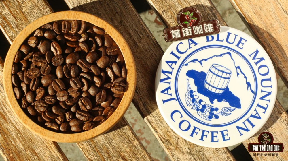 Panama Geisha vs Jamaican Blue Mountain: A Comprehensive Comparison of Variety, Flavor, and Pour Over Techniques
