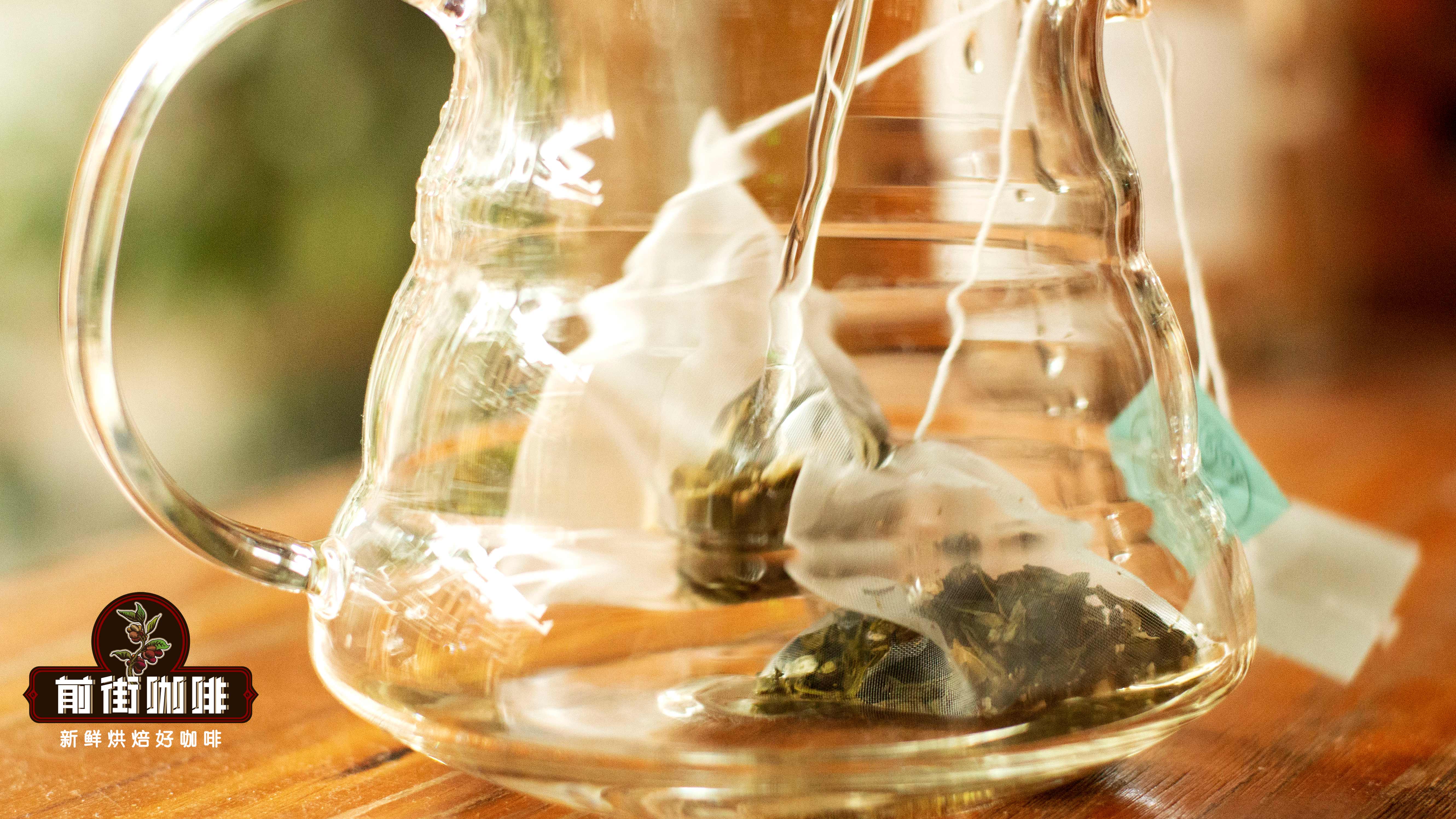 The Evolution and Brewing Tips of Pour-Over Coffee Bags: From Tea Bag Inspiration to Recreating Pour-Over Flavors