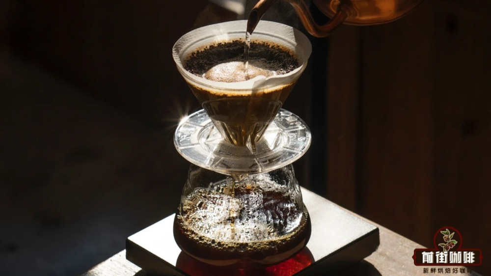 The Correct Way to Brew Filter Bag Coffee: A Complete Guide to Water Temperature, Water Amount, and Adding Milk