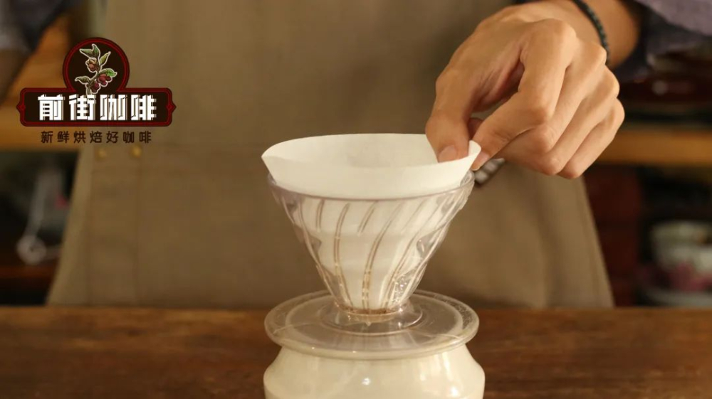 Complete Guide to Choosing and Using Pour Over Coffee Filters: Bleached vs. Unbleached, Fitting Tips, and Size Guide