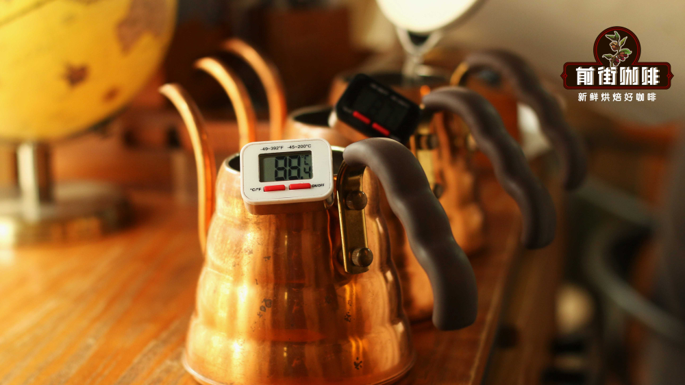 A Complete Guide to Pour Over and Espresso Grind Sizes: Sieve Passing Rate, Crema Formation, and Extraction Parameters