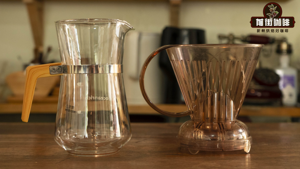 Smart Cup Pour Over Tutorial | 10 Steps for Stable Extraction, an Entry-Level Filter Cup Guide for Clear Flavors