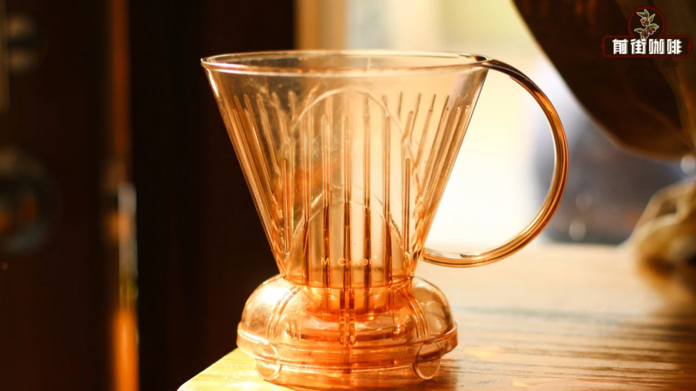 Smart Cup Pour Over Tutorial | 10 Steps for Stable Extraction, an Entry-Level Filter Cup Guide for Clear Flavors