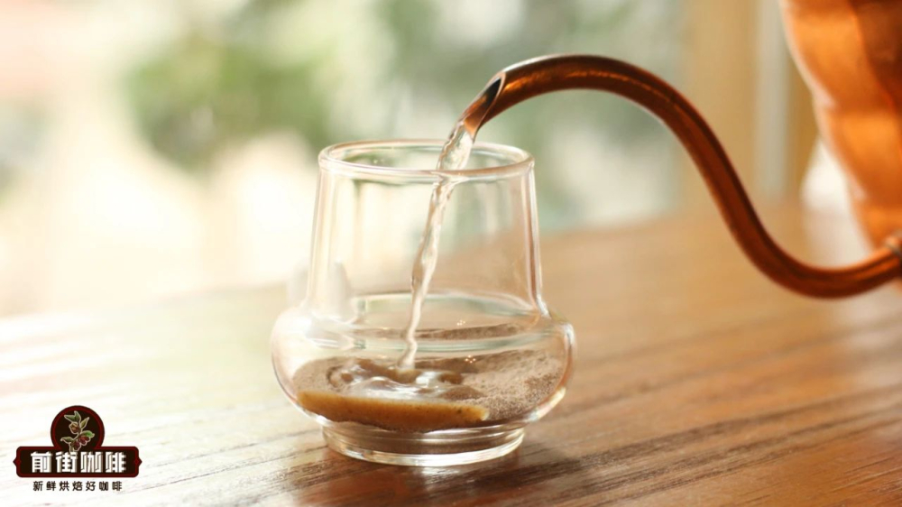 What’s the difference between instant, drip-bag, and pour-over coffee? A comparison of processing, flavor, and health benefits