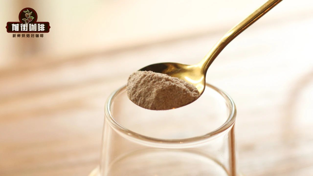 What’s the difference between instant coffee and drip bags? Understand flavor, health, and price all at once