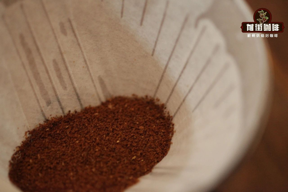Smart Cup Usage Tutorial | Immersion Pour Over Principle, Steps, and Brewing Parameters for Yirgacheffe