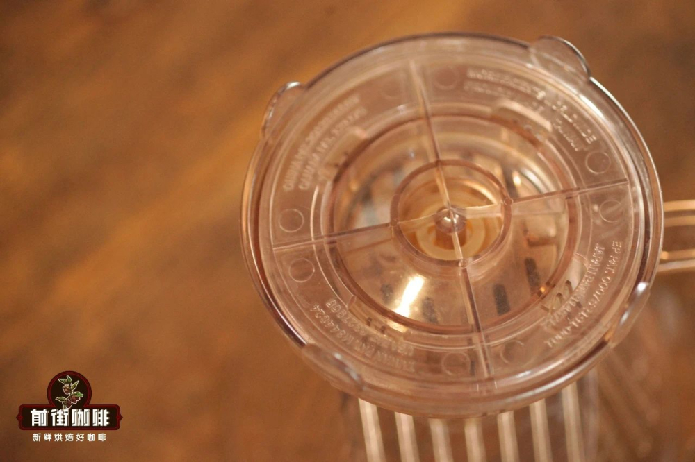 The Complete Guide to Clever Dripper Extraction: Immersion Brew Time, Operation Steps, and Filter Cup Differences